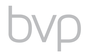 BVP – Bündner Vereinigung für Psychotherapie